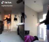 Gillian Hamrick TikTok 05-BO2JPCgs.mp4
